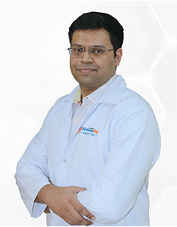 6429Dr. Amir Iqbal_1.jpg